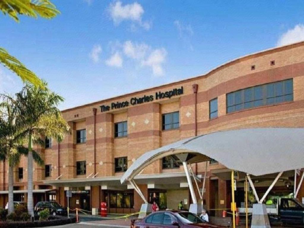Chermside Motor Inn 2/39