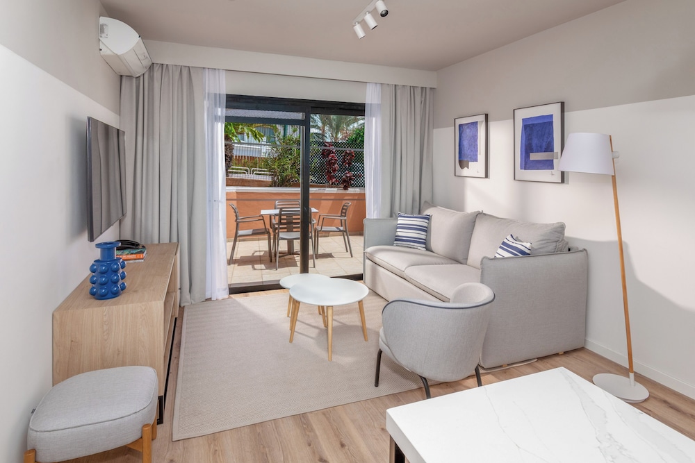 Sol Sun Beach Apartments 23/60