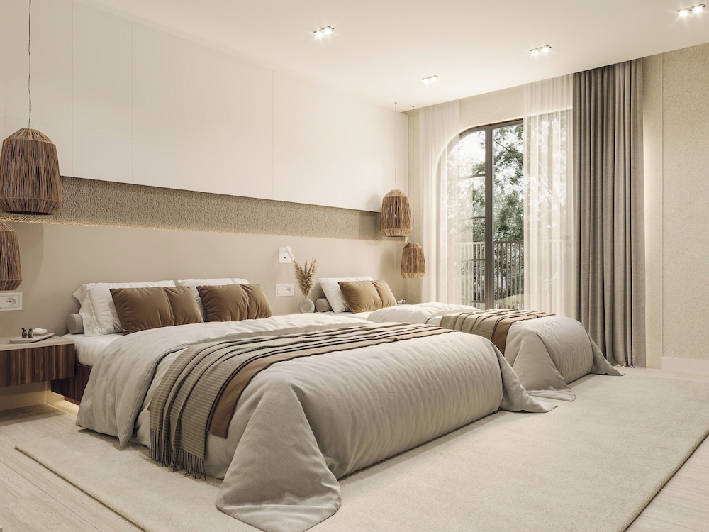 Sardunya Otel 16/50