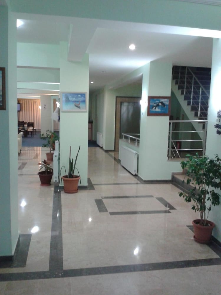 Sirin Villa 33/55
