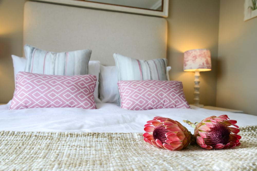 dk villas 1 Harbour View (Hout Bay) 20/50