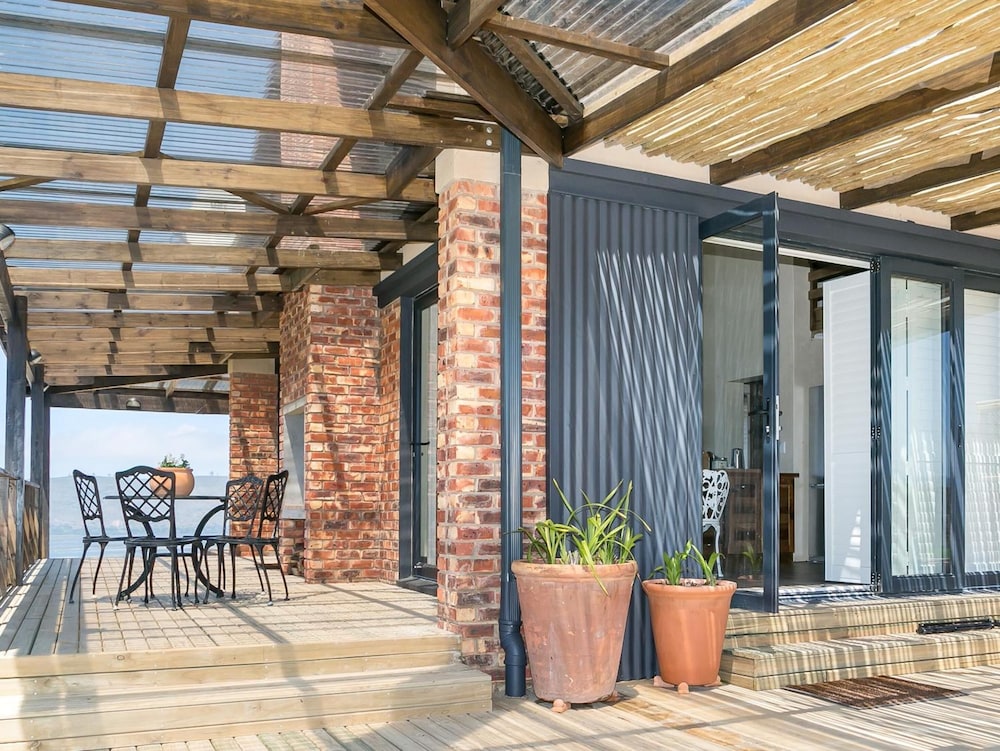 Narnia Guest House 30/41