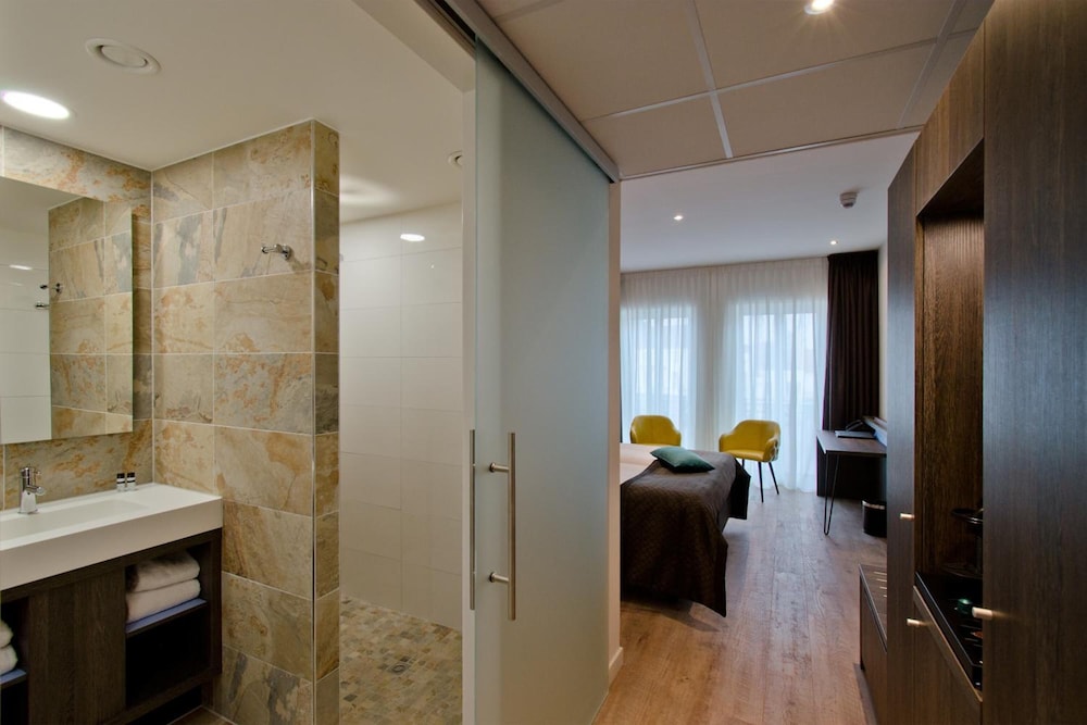 Hotel Roermond 47/47