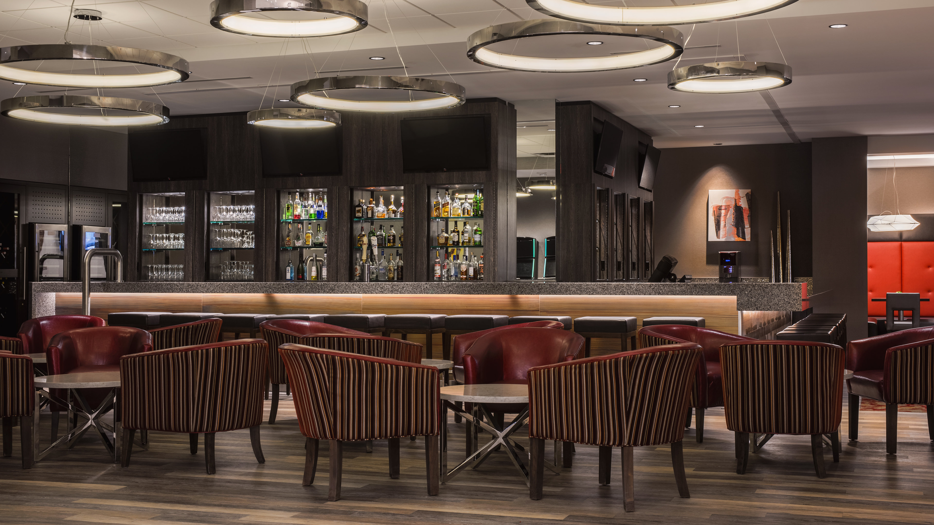 Holiday Inn Winnipeg South 37/81
