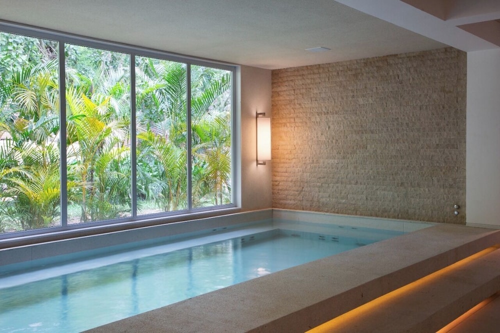 Casa Marambaia Hotel 18/43