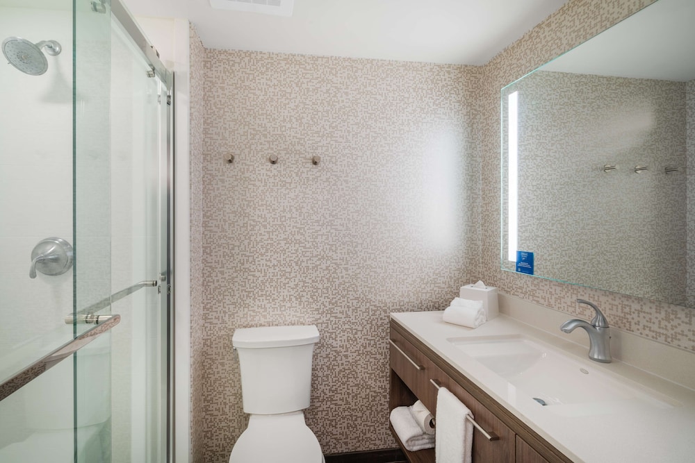 Home2 Suites By Hilton Brunswick Ga 14/44