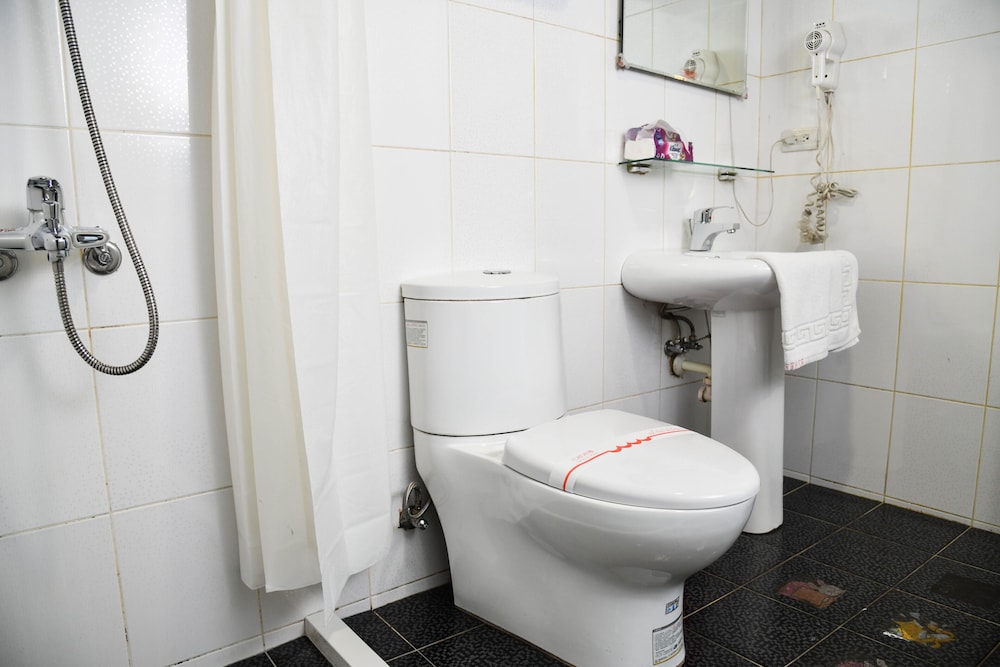 Wayyounghouse B&B 44/50
