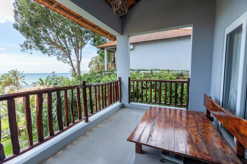 Cosiana Resort 32/50