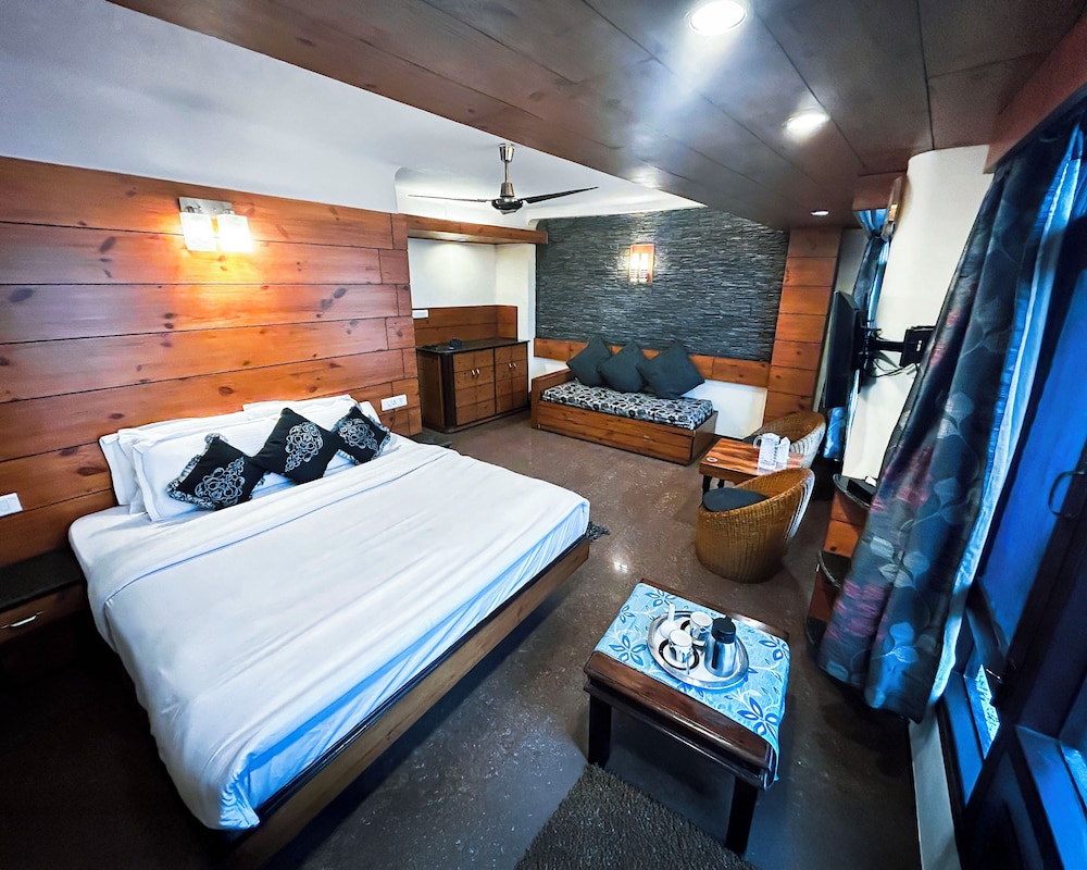 Hotel Kapil 22/66