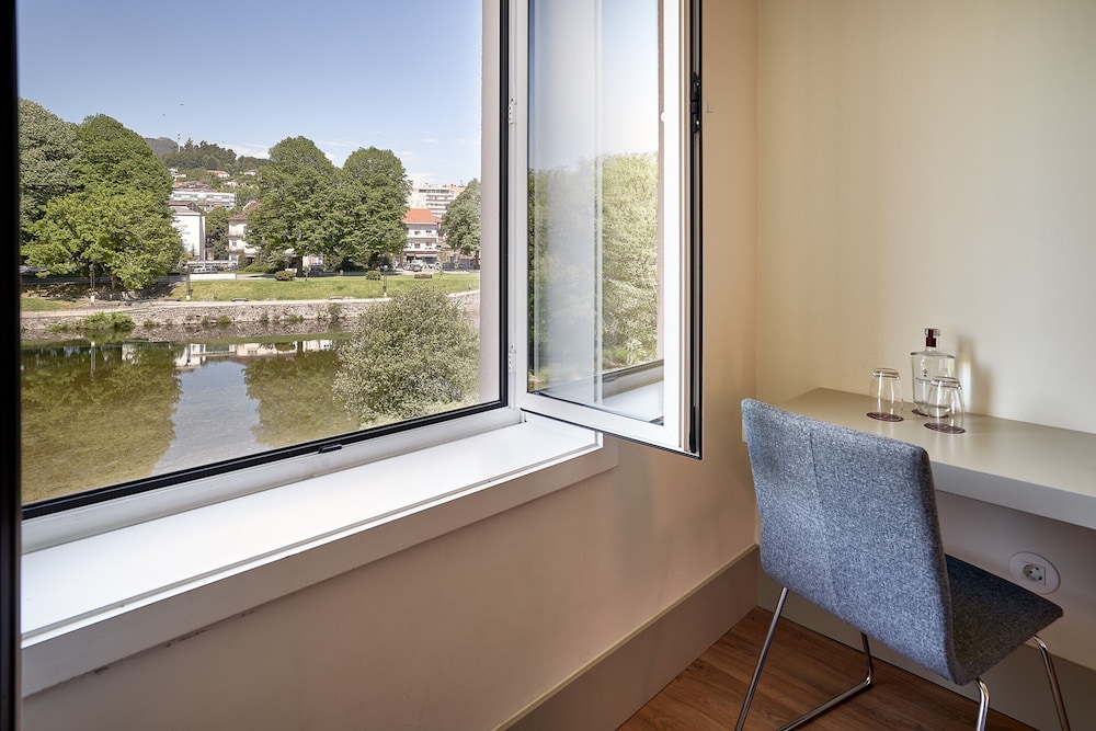 Ribeira Collection Hotel by Piamonte Hotels 43/43