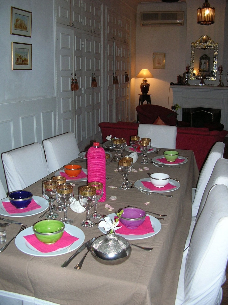 RIAD IRENE 36/50