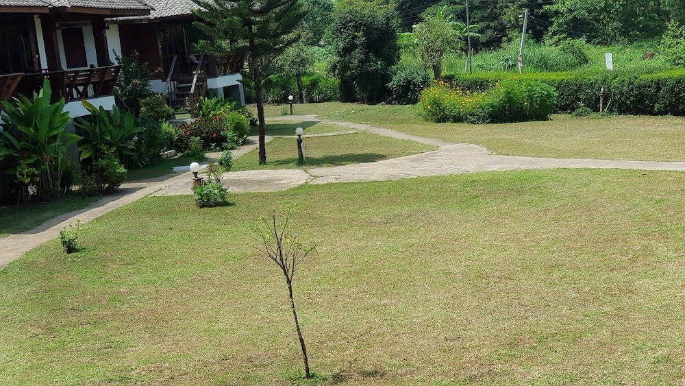 Pai River Villa 43/50