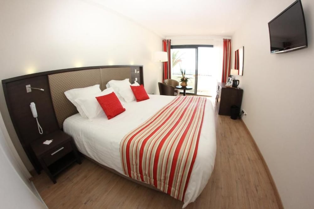 Splendid Hotel Camargue 11/41
