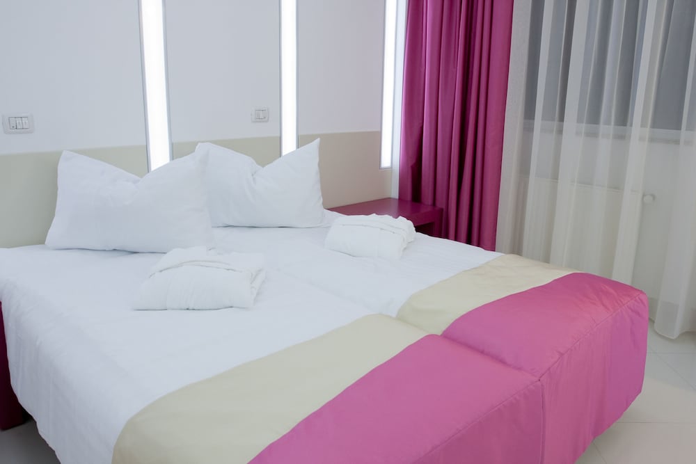 Christina Hotel 15/61