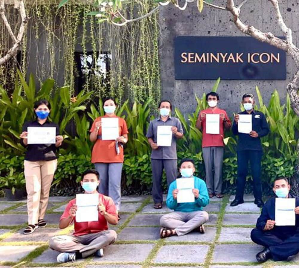 Seminyak Icon 63/70