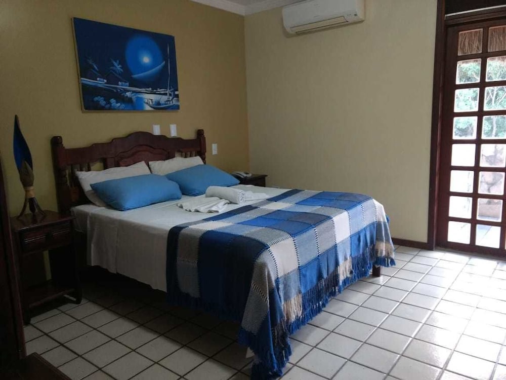 Castelo Beach Hotel 26/64