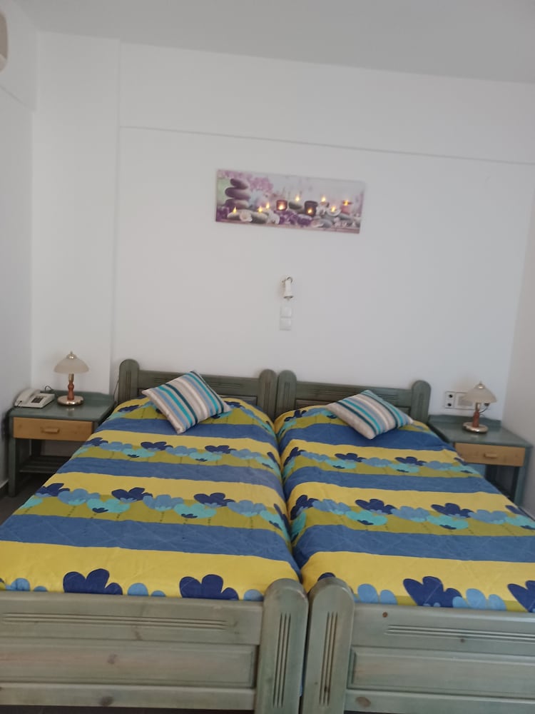 Olympic Star Apartments 24/69
