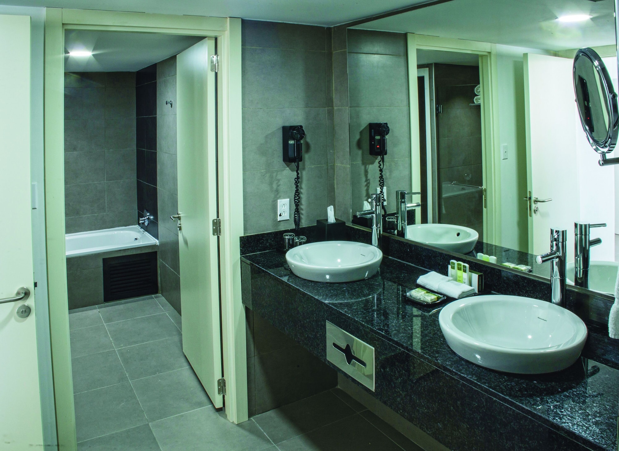 جناح بسرير كينج بإطلالة على البحر، RIU Palace Antillas - Adults Only - All Inclusive 4/5