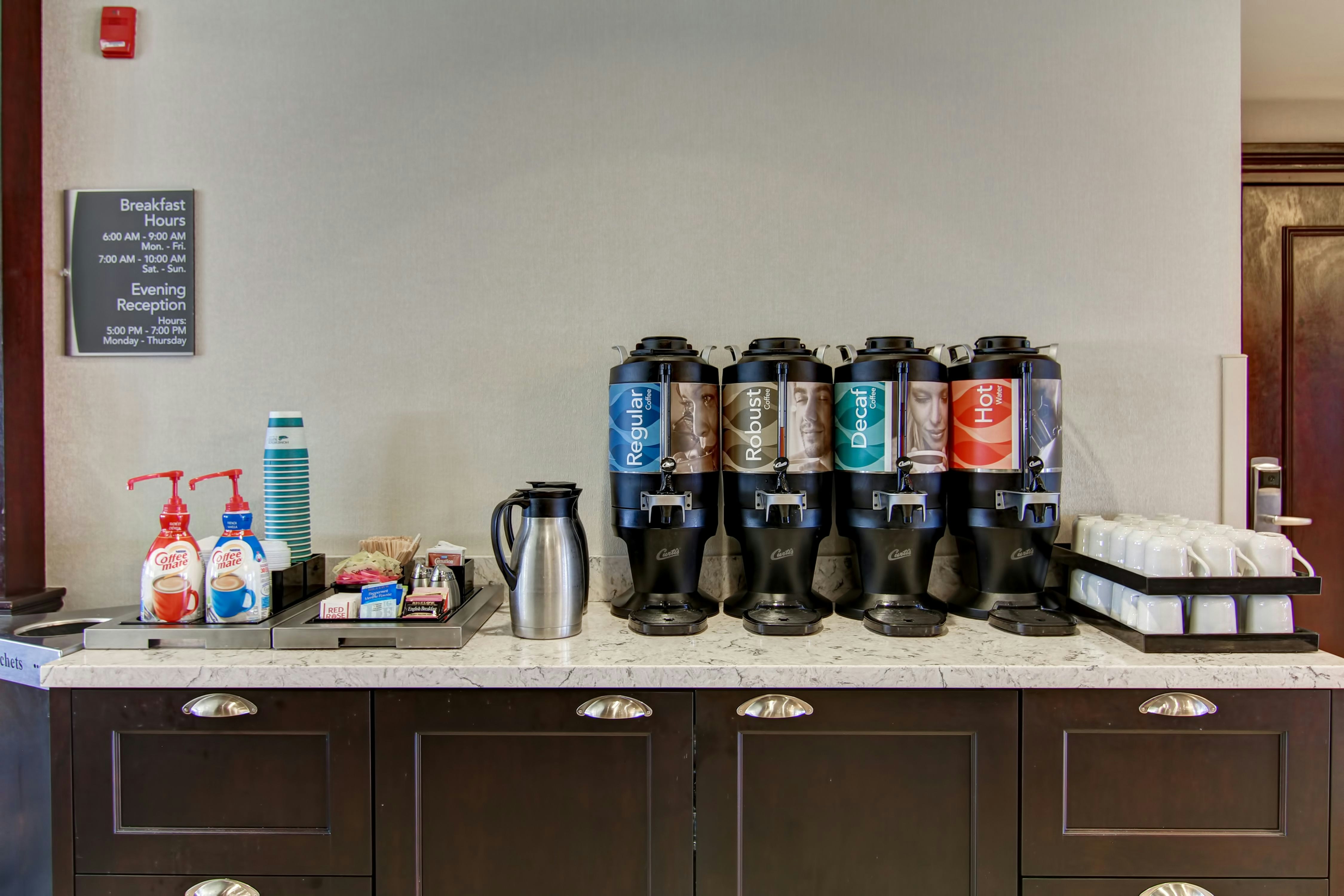 Homewood Suites By Hilton Toronto Mississauga 27/61