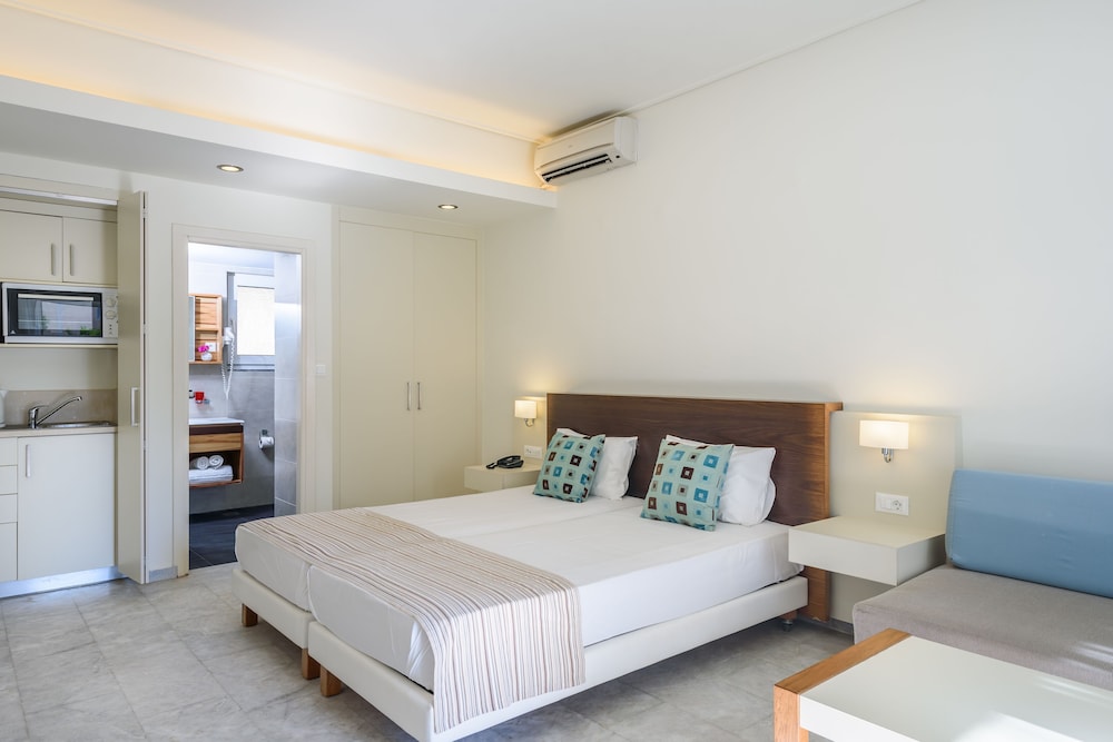 Despina Apartments - Platanias 5/29