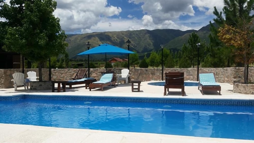 Winds Hill Home Resort 22/26