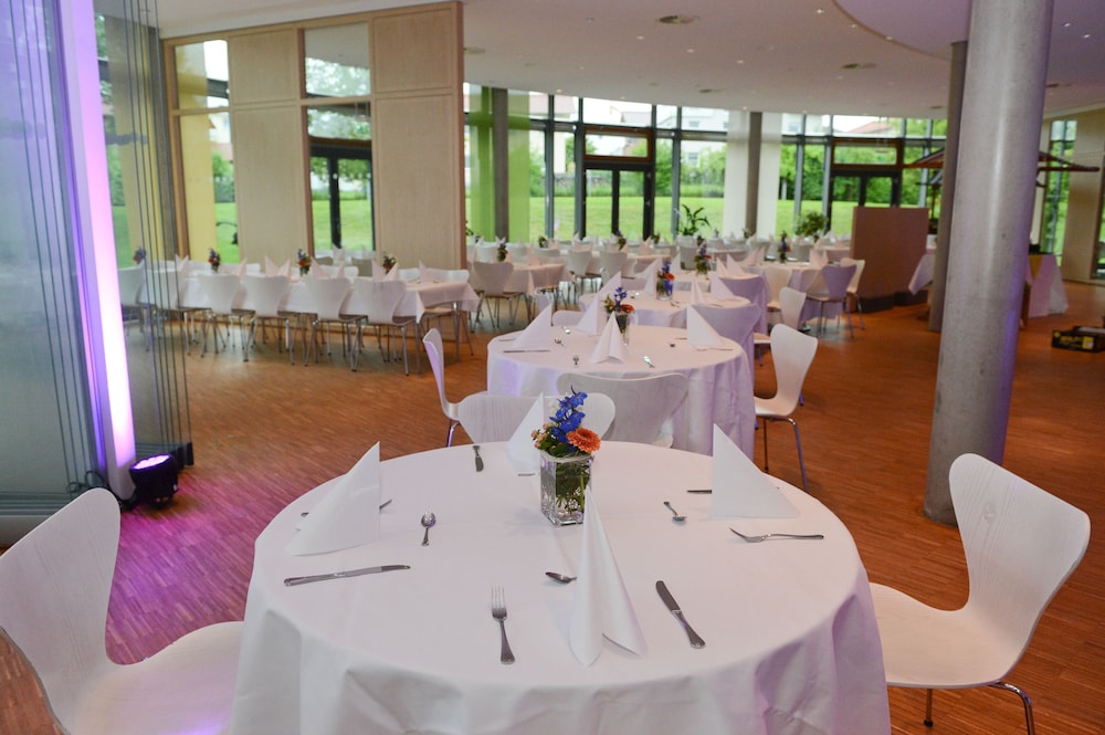 Genohotel Baunatal 28/47