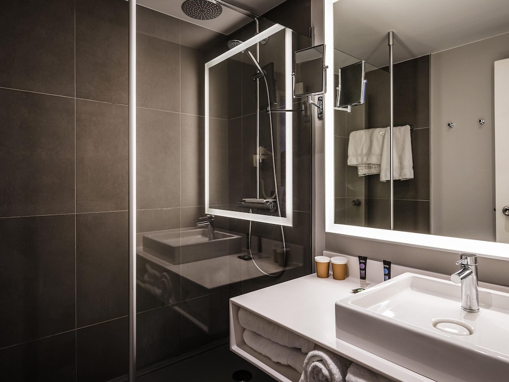 Novotel Orleans St Jean de Braye 65/67