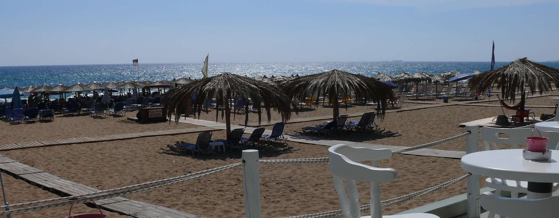 PENSION NYCHTERIDA 14/49