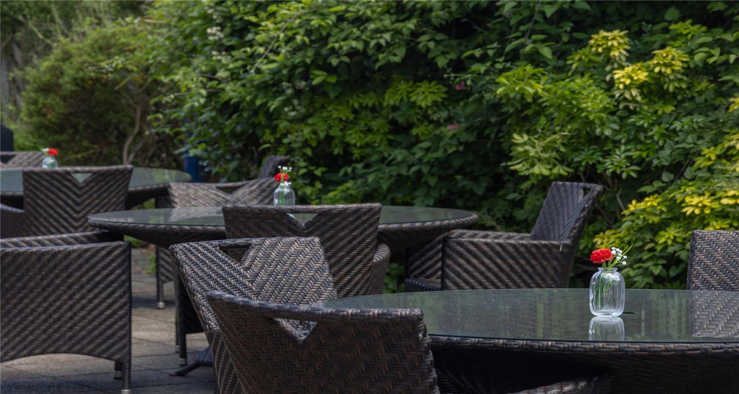 Derby Mickleover Hotel - Signature Collection By Best Western 41/52