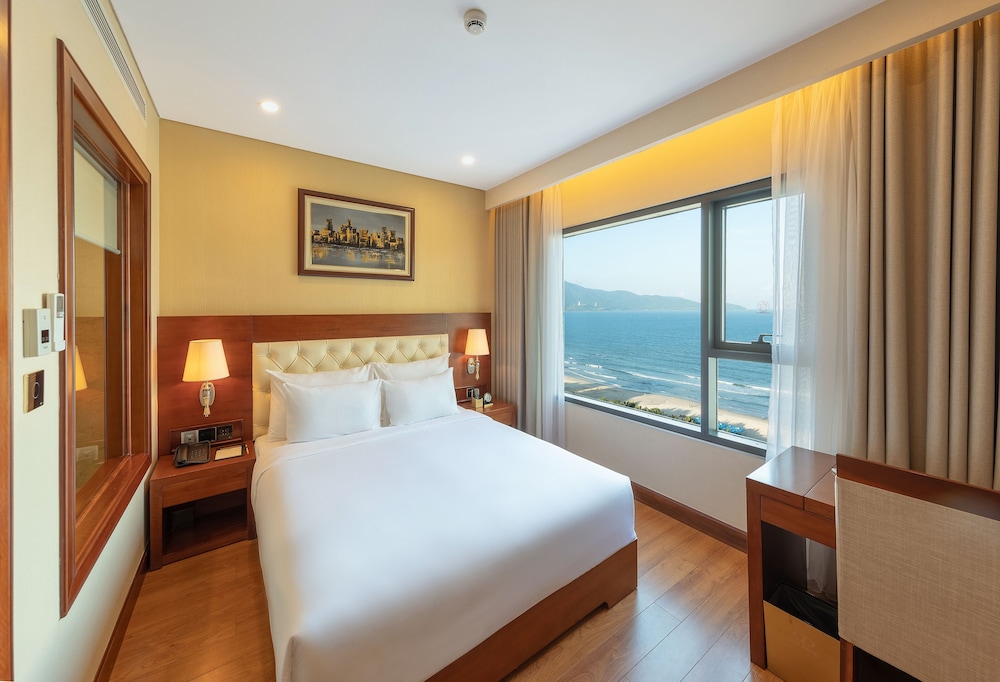 Dlg Hotel 30/70