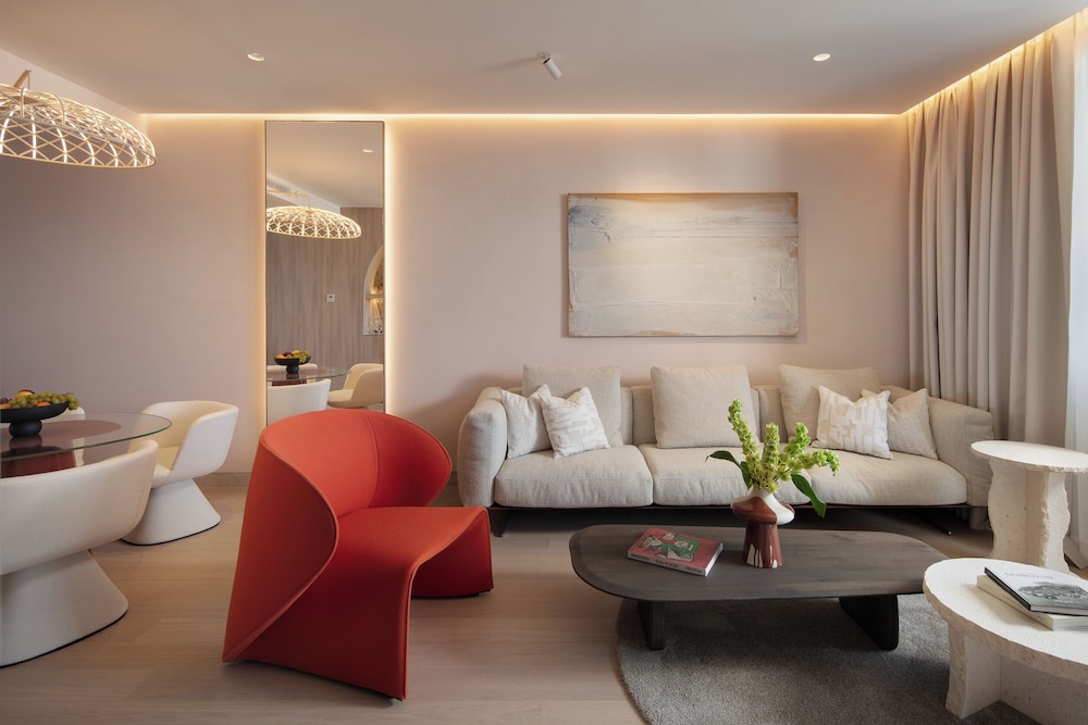 Sumratin Hotel Dubrovnik 33/50