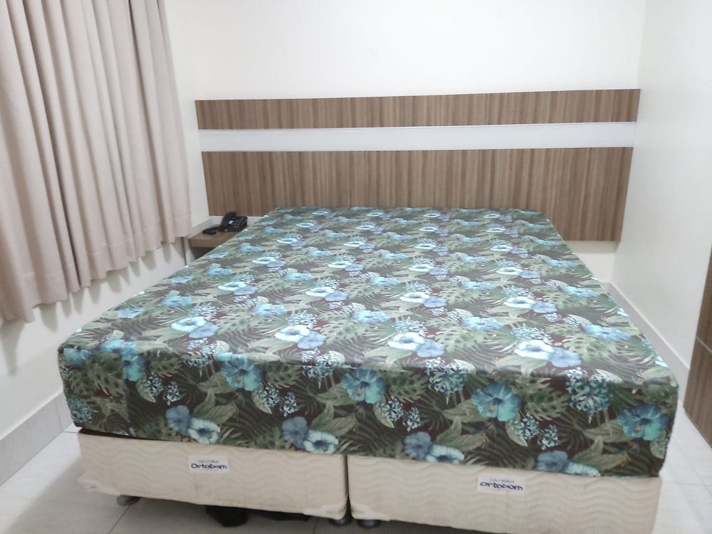 Apartment Lacqua Diroma Iv - Jc Temporada 23/50