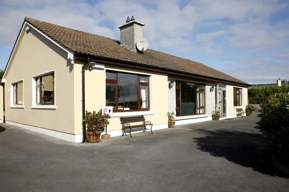 Torine House 39/50