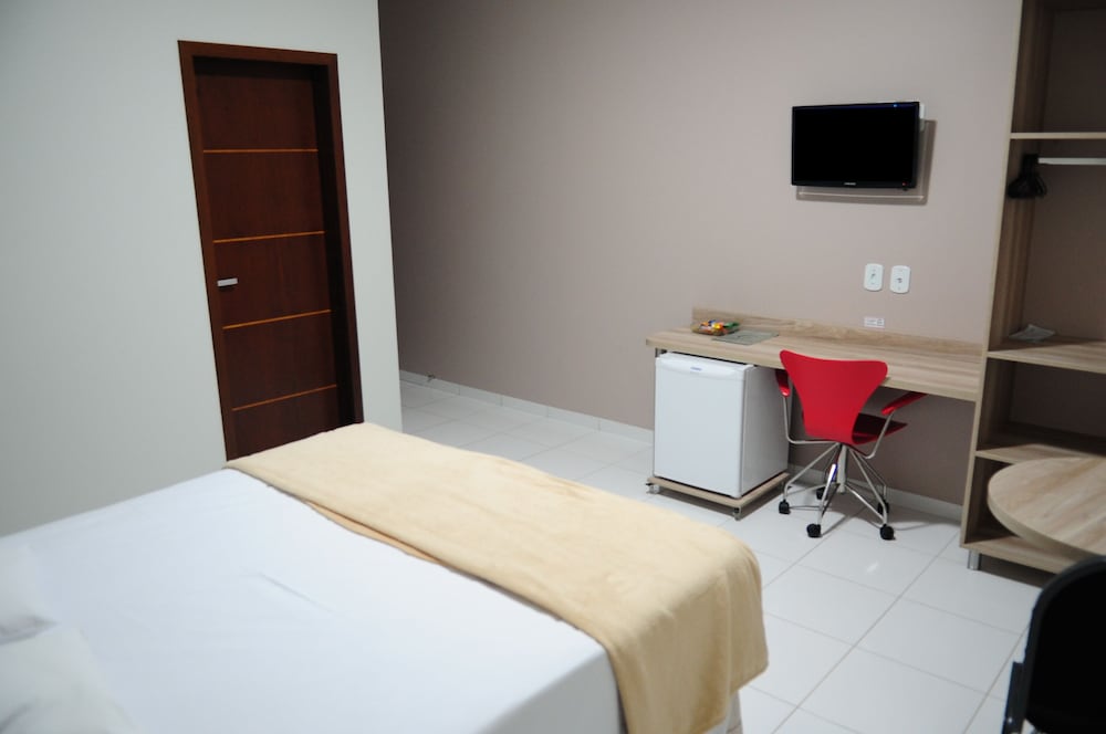 HOTEL MANDINO 54/66
