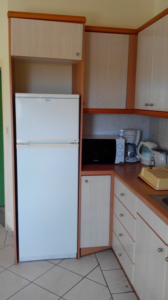Aloni Suites 34/35