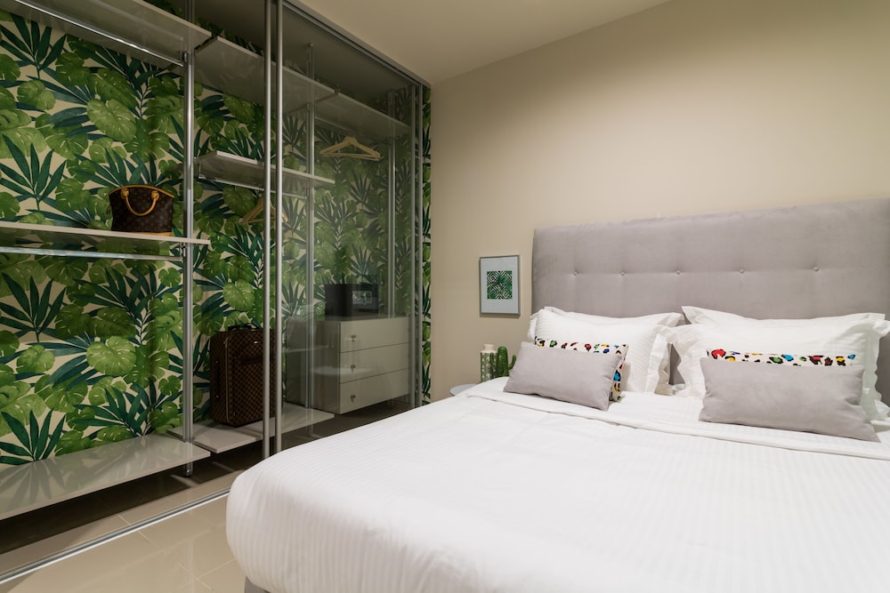 Athens Mosaico Suites And Apartments 15/50