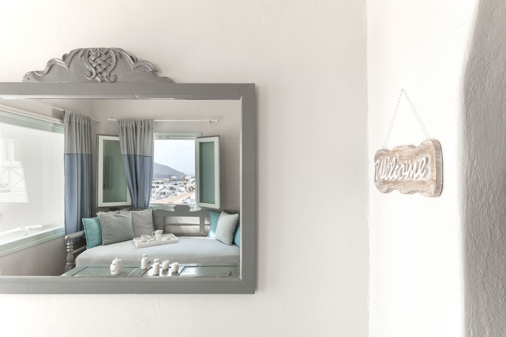 Blue Dolphins Apartments & Suites 7/49