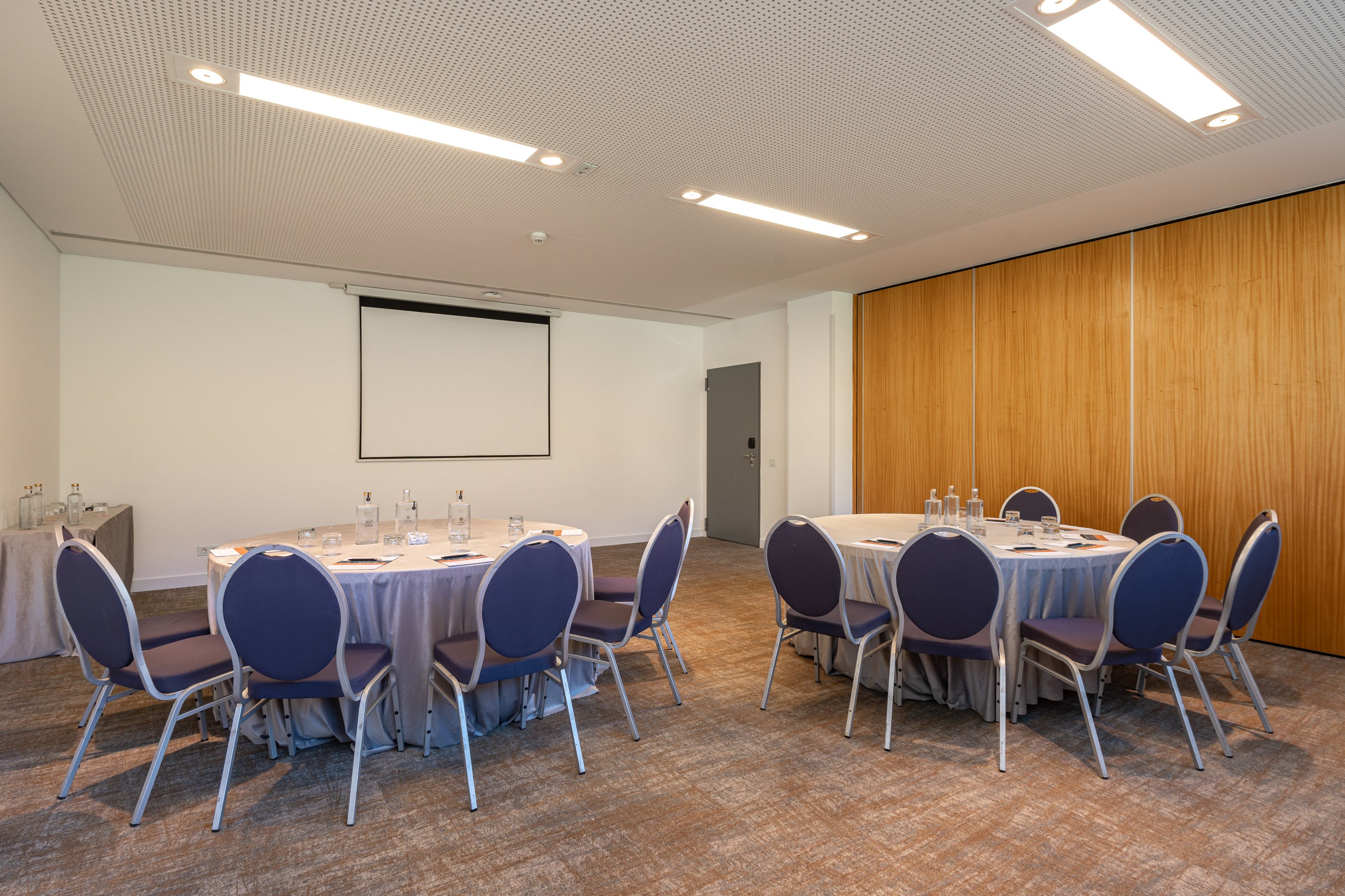 Onyria Marinha Boutique Hotel 54/65