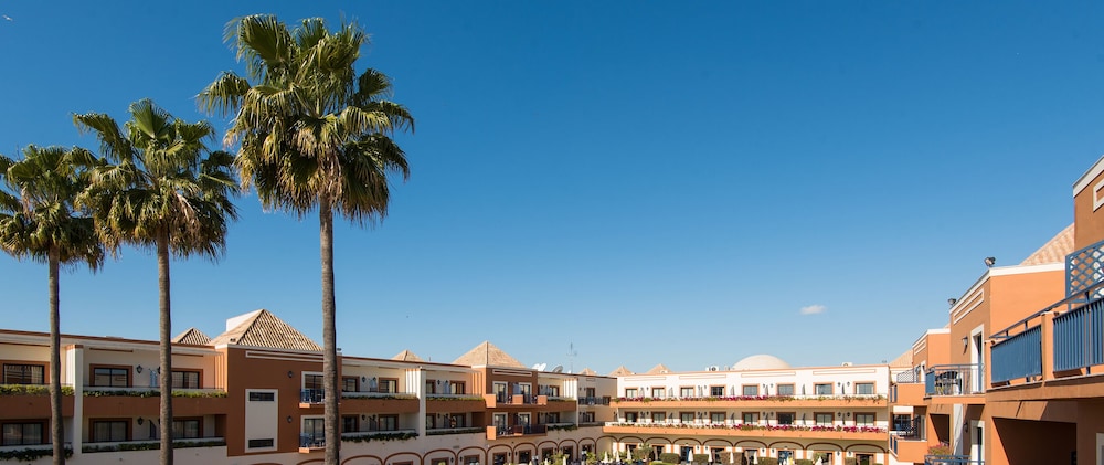 Vila Gale Tavira 67/70