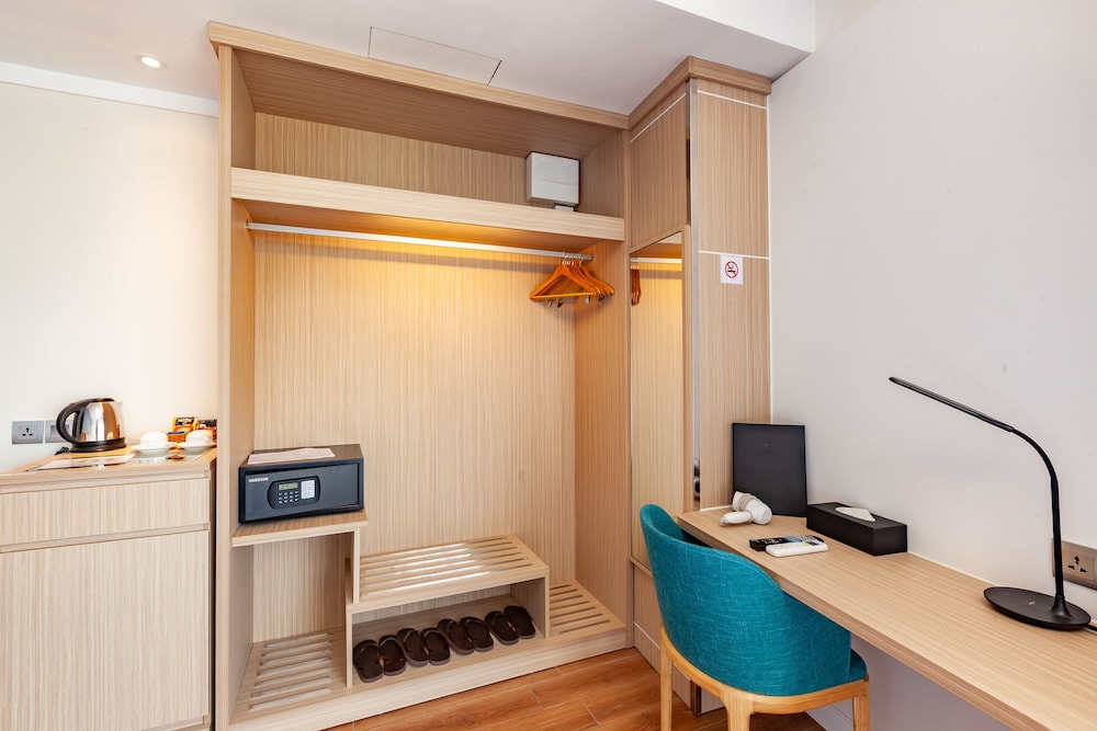 An Phu Hotel 41/50