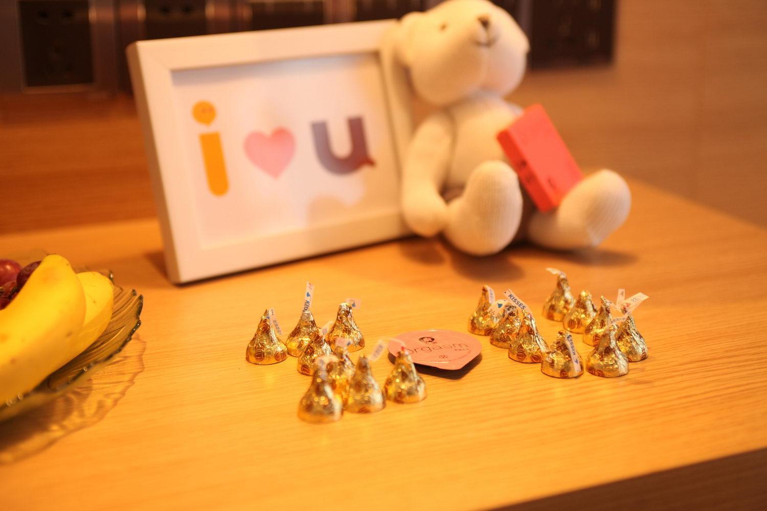 IU Hotel Shanghai Minhang Jiaotong University Dongchuan Road Subway Station Branch 34/43