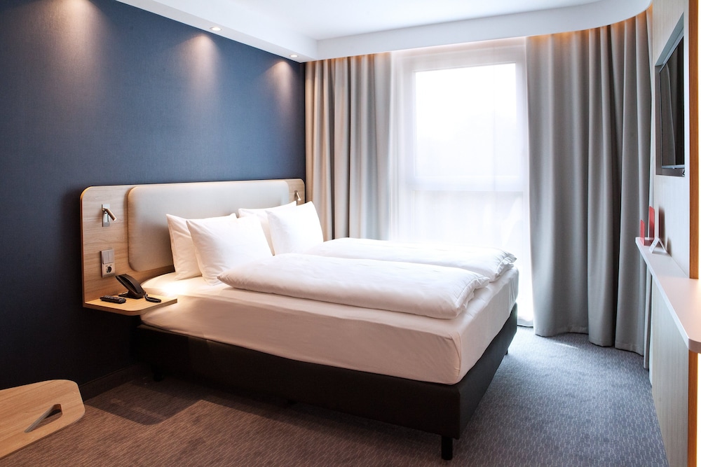 Holiday Inn Express Recklinghausen 19/57