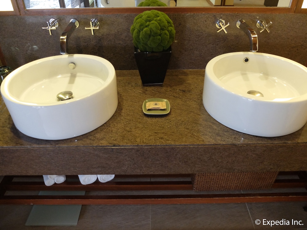 Asya Premier Suites Boracay 54/69