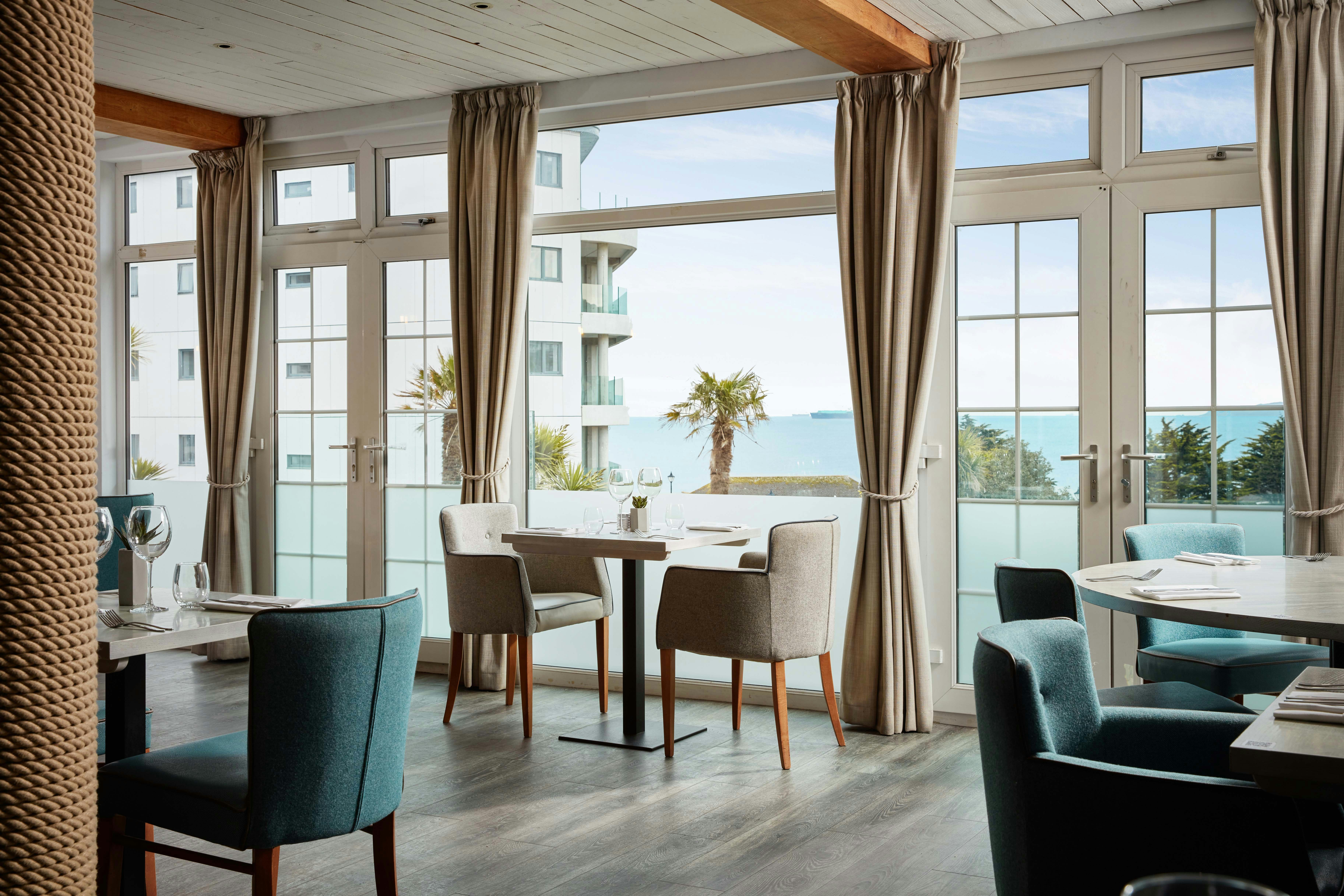 St Michaels Resort 56/75
