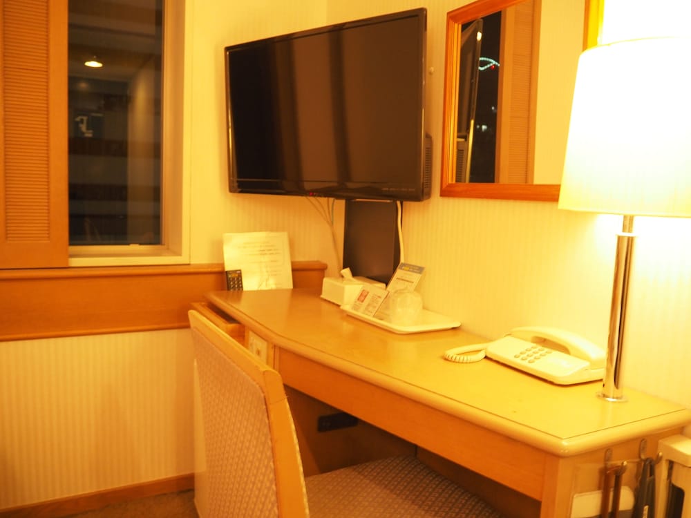 Sanside Hotel 29/56