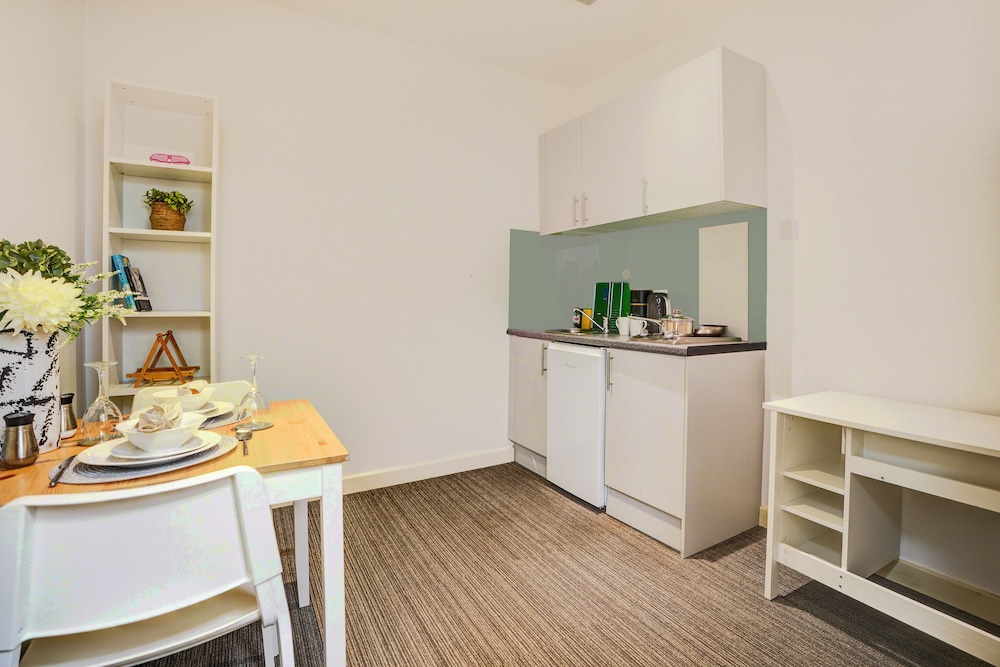Kingston Luxe Suites Riverside Apartment Belvilla 6/52