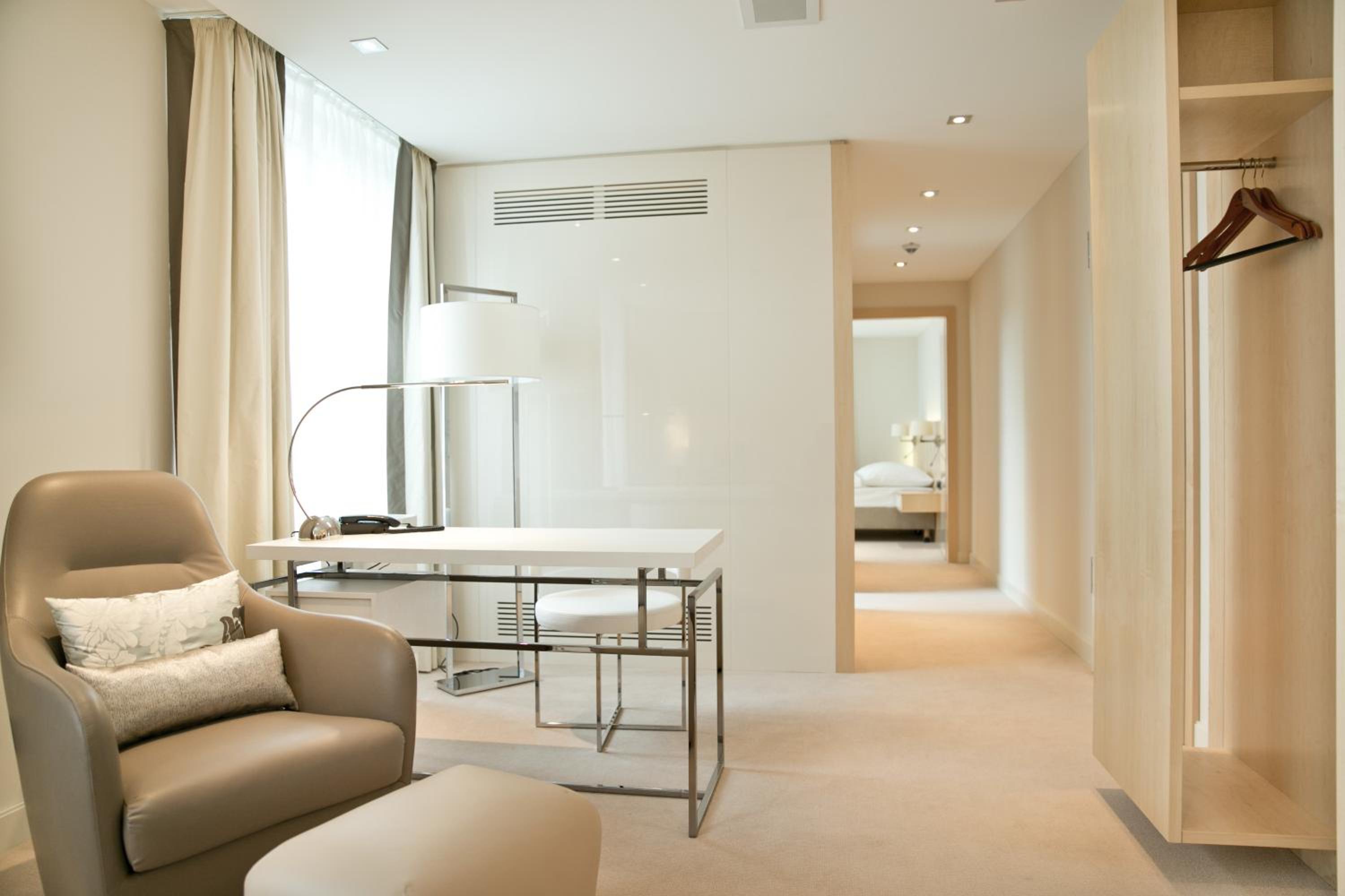 Seminar & Tagungshotel Grosse Ledder 32/48