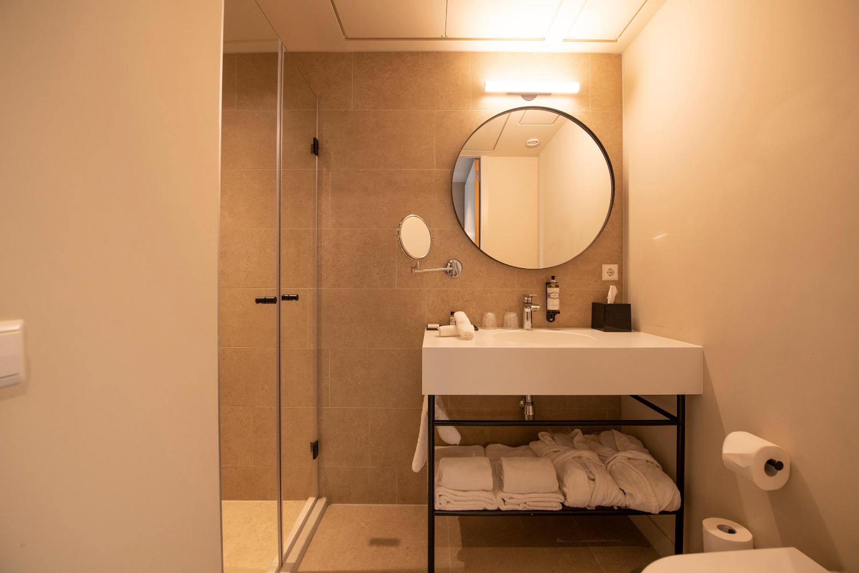 Pestana Amsterdam Riverside in AMSTERDAM