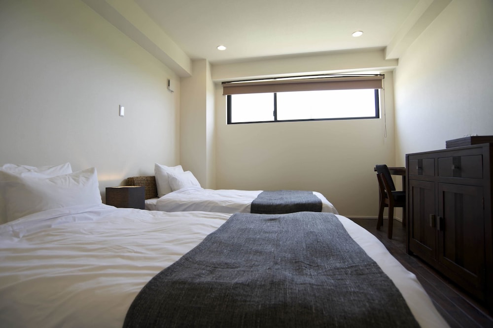 Soraniwa Hotel And Cafe 14/47