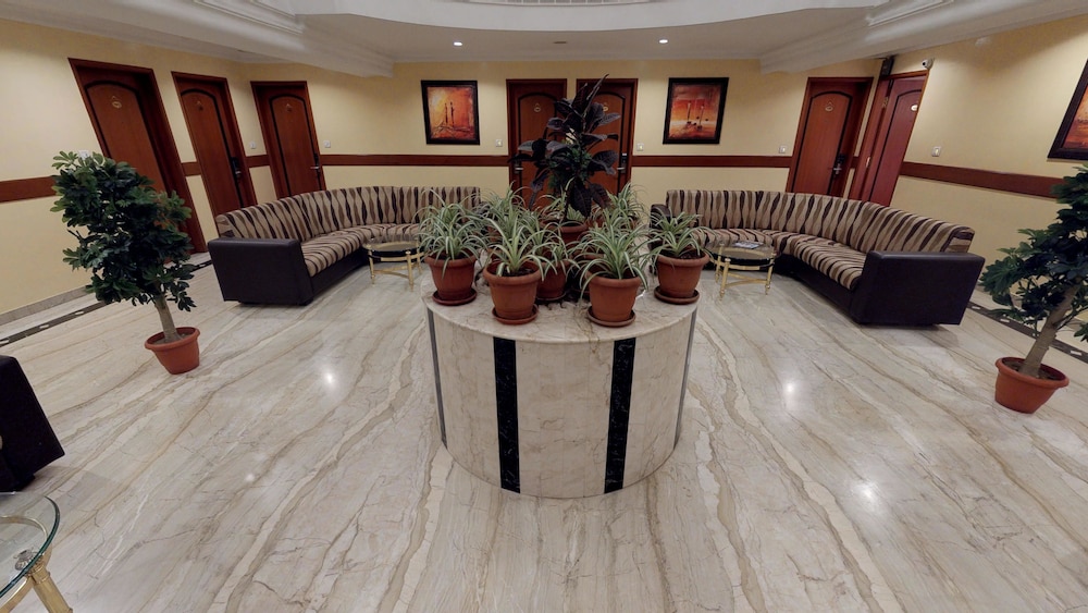 Pai Viceroy Jayanagar 30/34